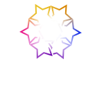 6StarBusiness-02-01