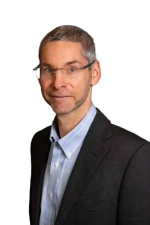 Endre Hoffmann