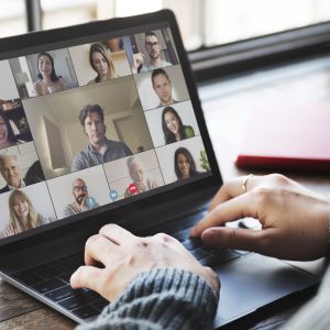 colleagues-having-video-conference-coronavirus-pandemic