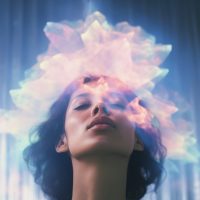 portrait-spiritual-awakening